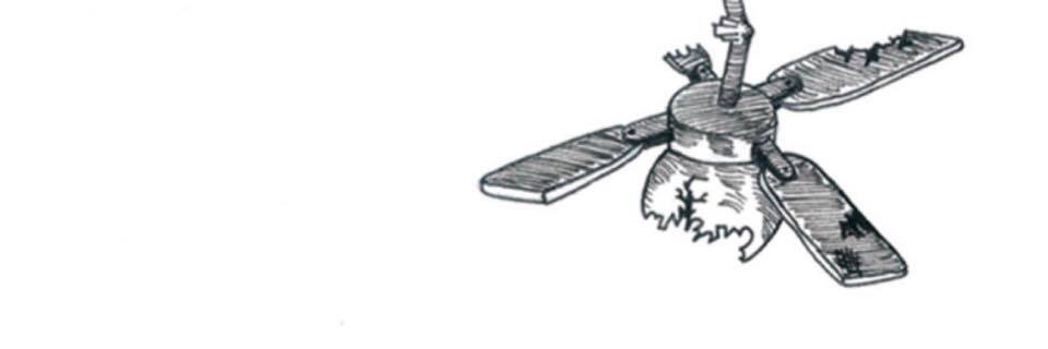 fucklikeademon's profile banner image