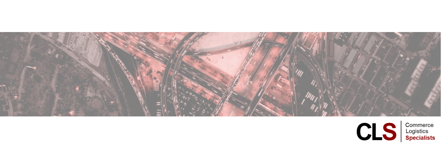 WTrezek's profile banner image