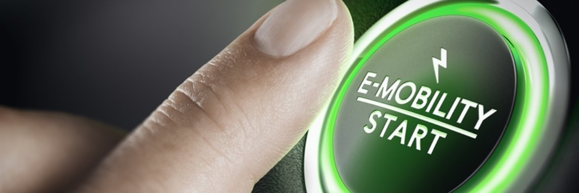 EMobilserver's profile banner image
