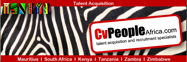 CVPEOPLE's profile banner image
