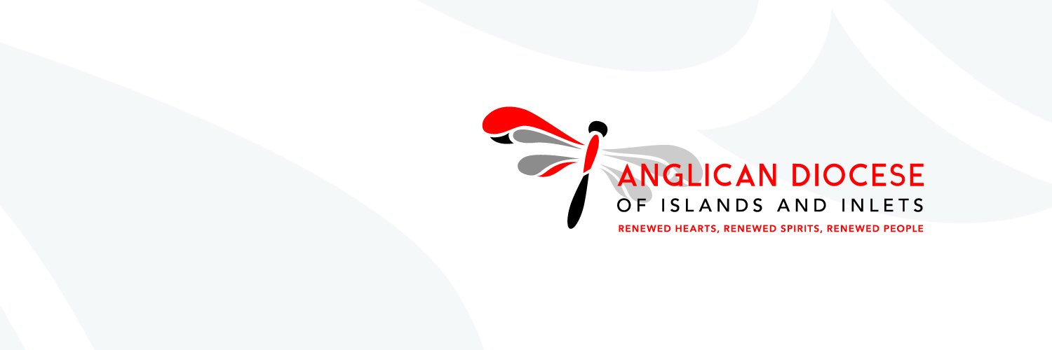 BCAnglican's profile banner image