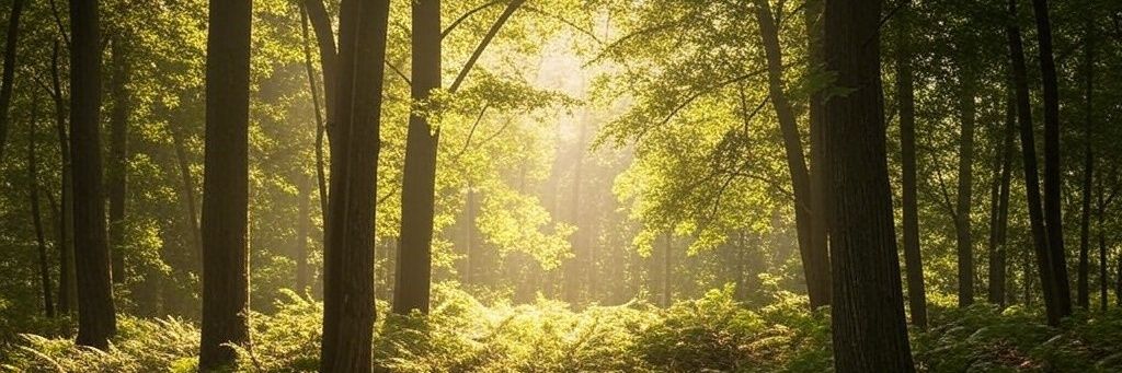 Digvijay 🇮🇳 banner