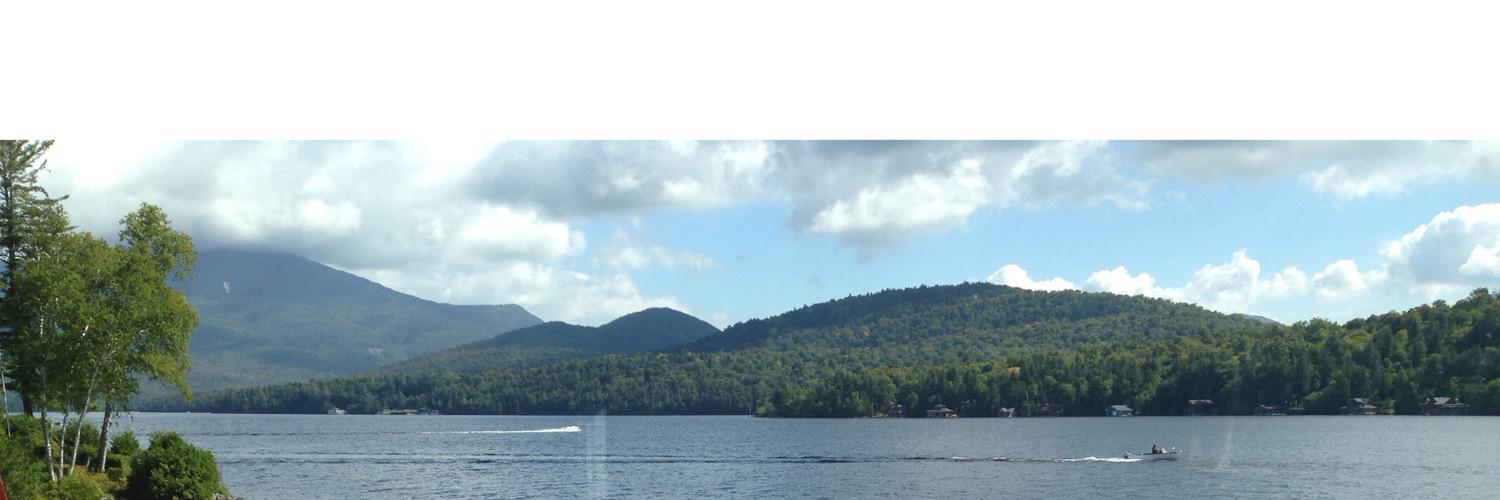 amcnyc's profile banner image