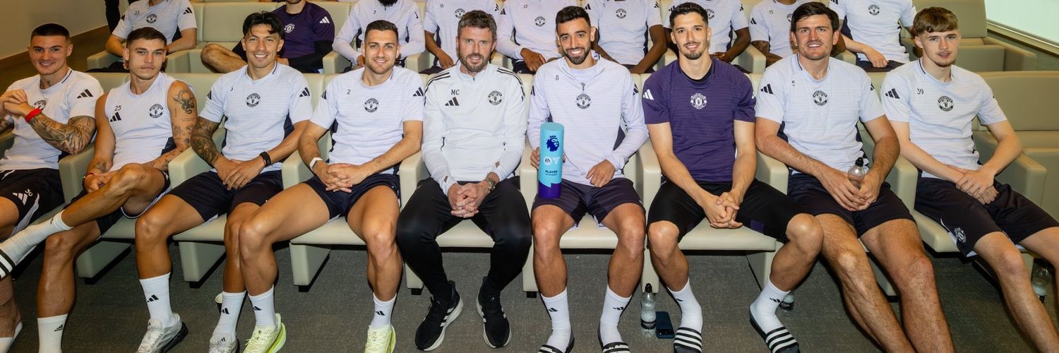 SamuelMaluks's profile banner image