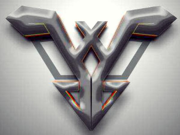 WBOS DANCE CREW banner