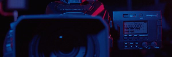 1sourcevideo Profile Banner
