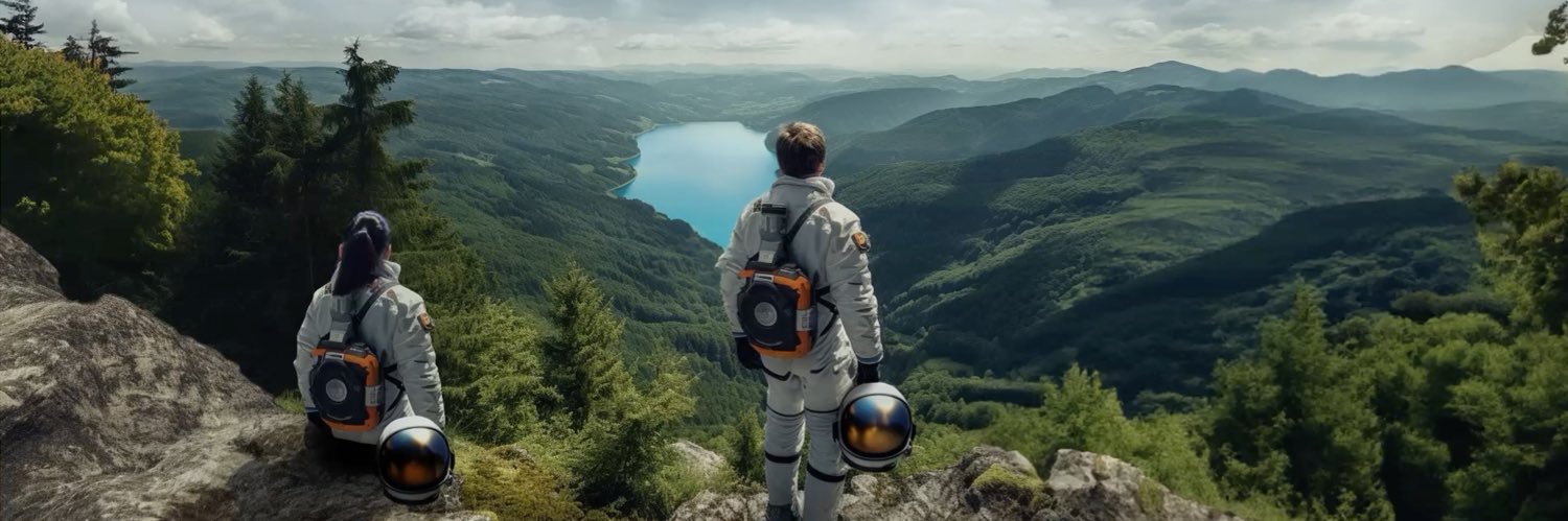 David Wortmann banner