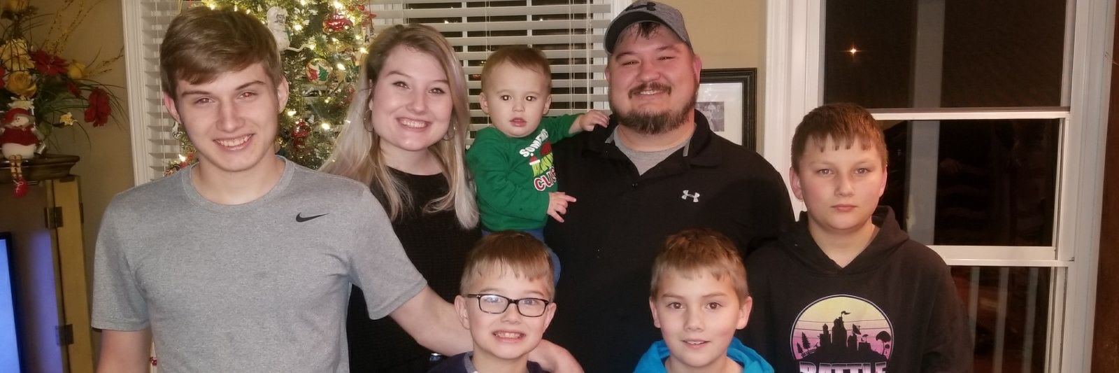 JacobKnightKY banner