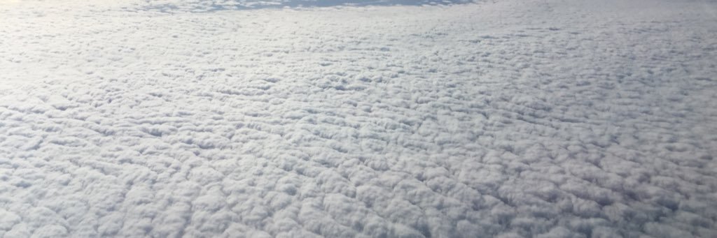 _smallsmiley's profile banner image