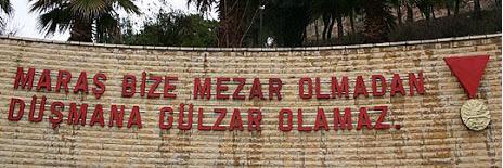 mesutdedeoglu's profile banner image