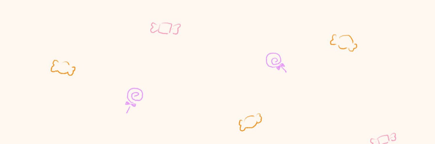 __ne43's profile banner image