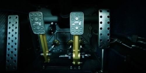 rubbensoler69's profile banner image
