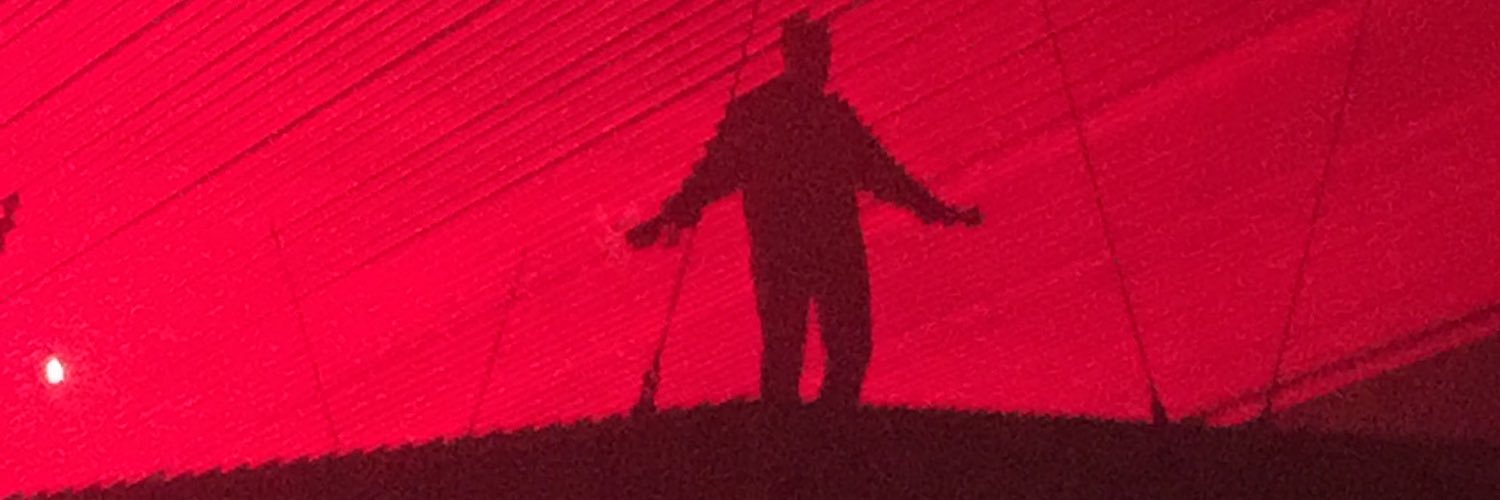 Swaggy_Doo's profile banner image