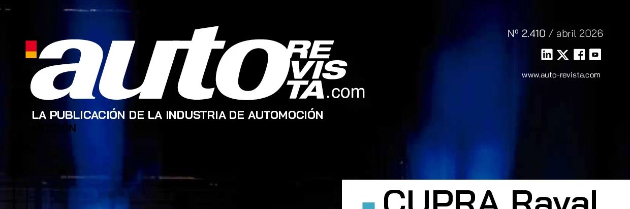 AutoRevista banner