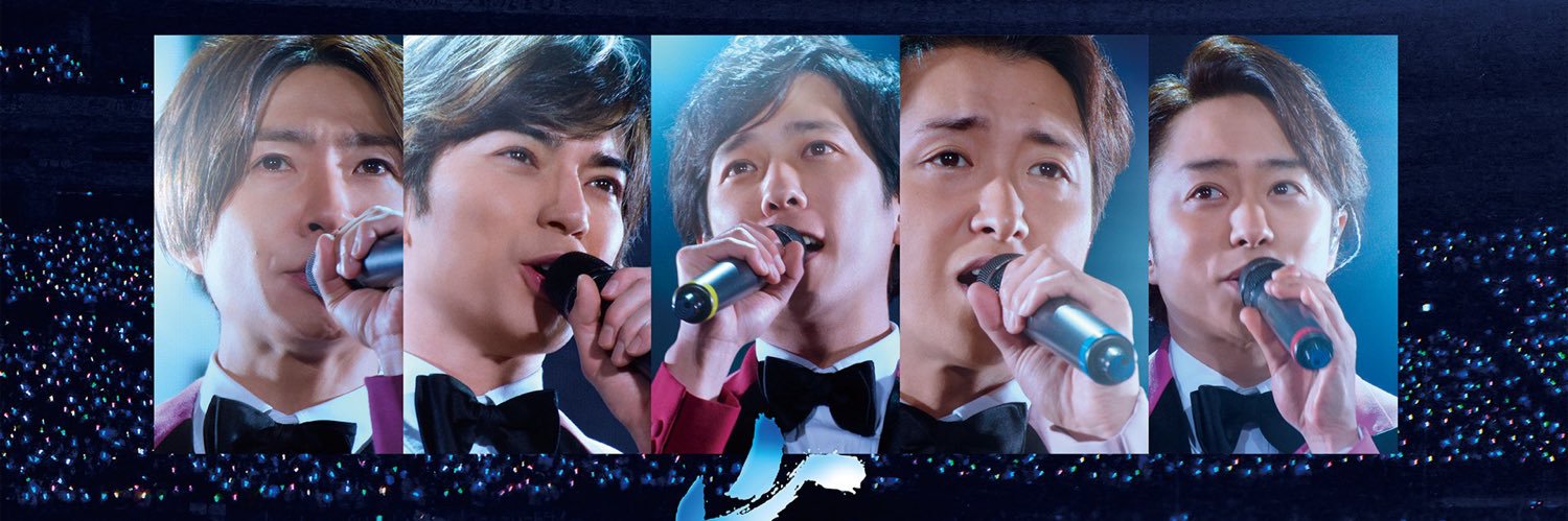 9_kis's profile banner image