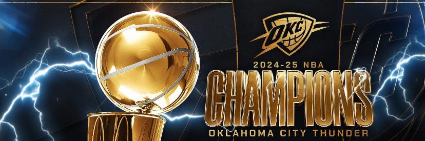 mattaylor12's profile banner image