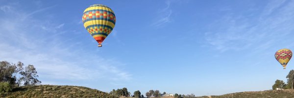 Rachel1Aloha Profile Banner