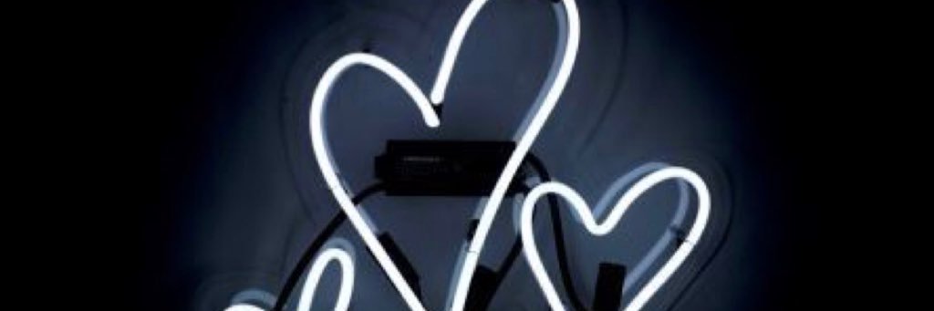 __jxlin's profile banner image