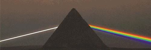 randypradanap's profile banner image