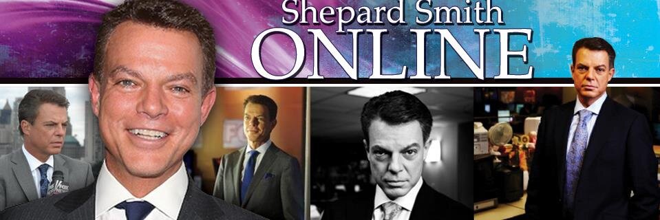 shepardville's profile banner image