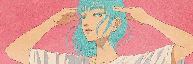 imomuso800's profile banner image