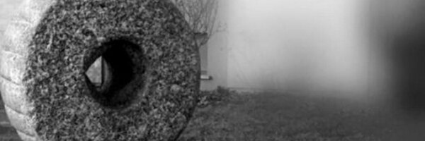 Pneumofore Profile Banner