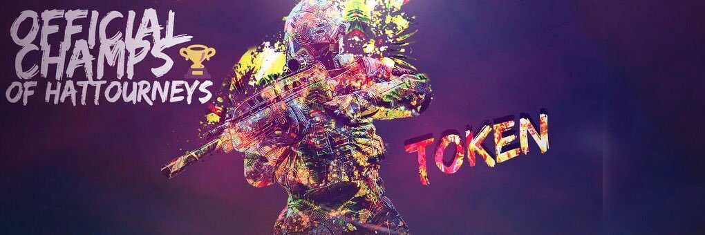 ReFuse_Token's profile banner image
