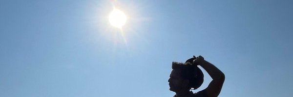 ze_rusty Profile Banner