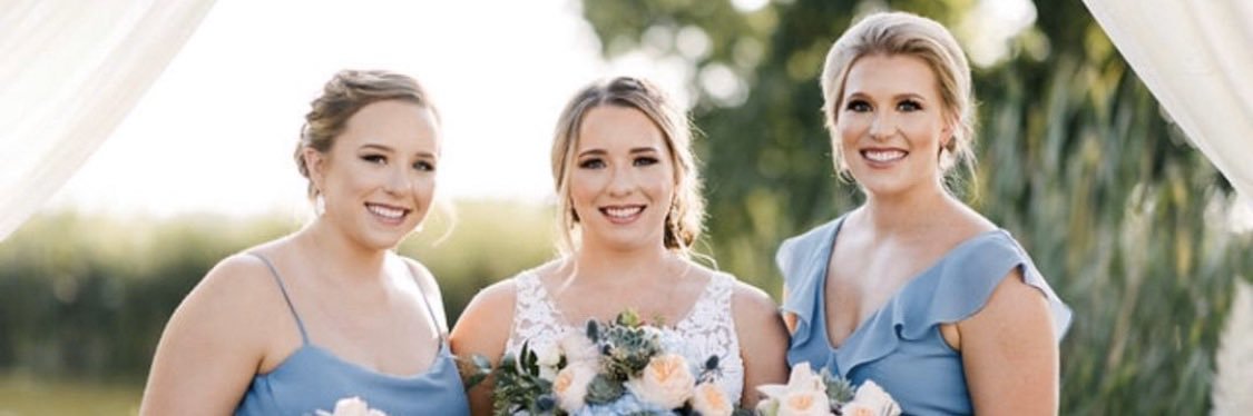 JensenLeClear's profile banner image