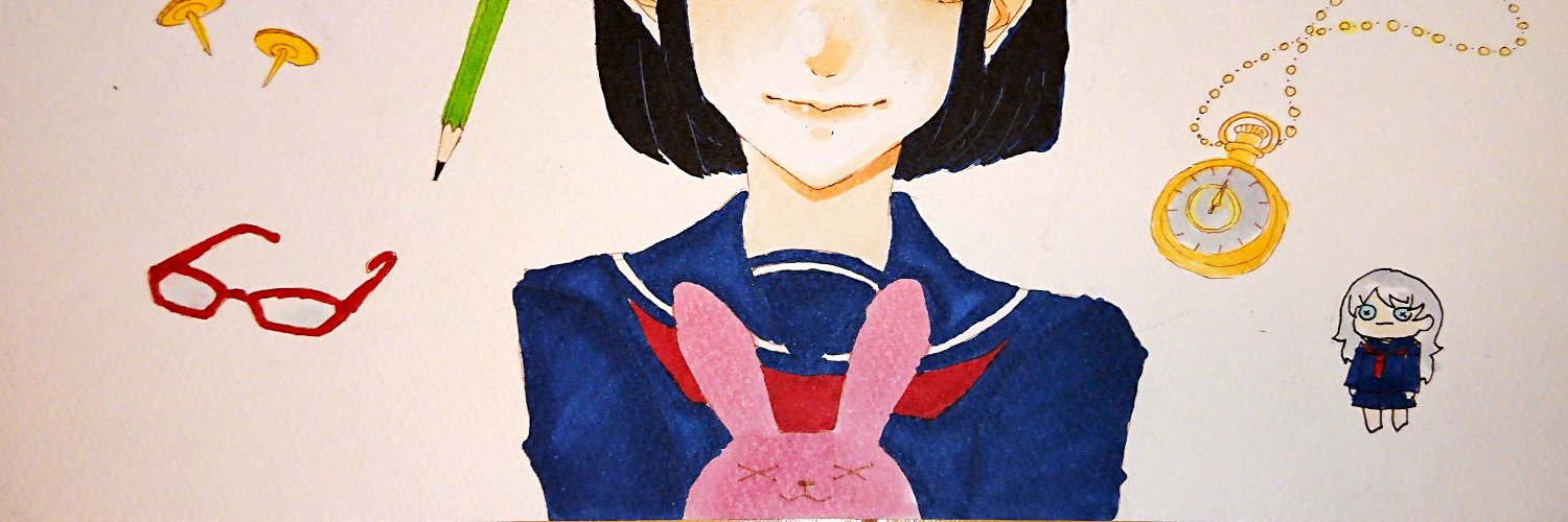 Jiputa's profile banner image
