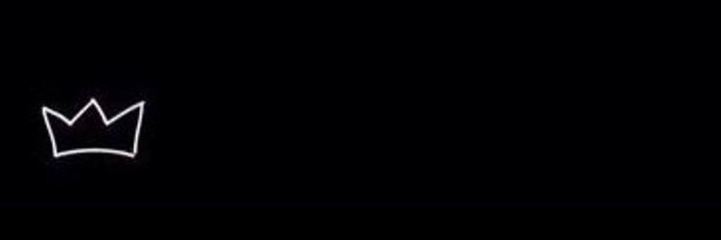 anitsirc_nerak's profile banner image