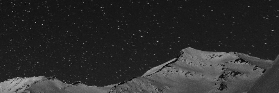 pogunnam's profile banner image