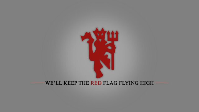 ShemRafael7's profile banner image