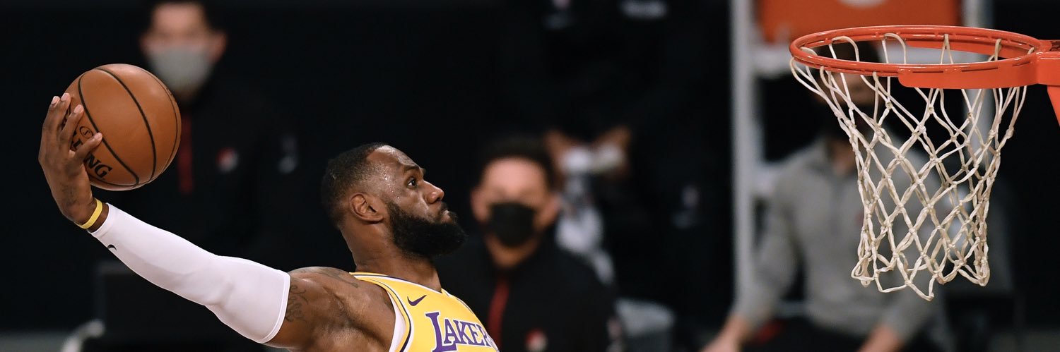 Javon_9's profile banner image