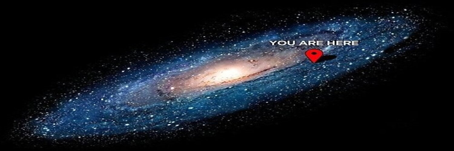 🍀Christopher Wright banner