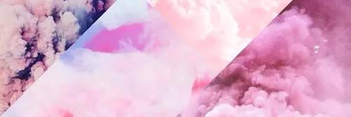 dai10aiko's profile banner image
