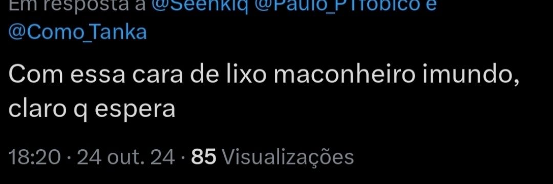 Seehkiq's profile banner image