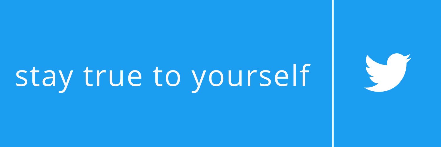 iamblindian's profile banner image