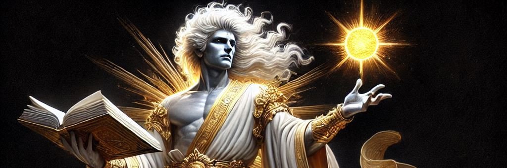 1337 ⳩ 🜋 ✠ Α Ω 🇺🇸 banner