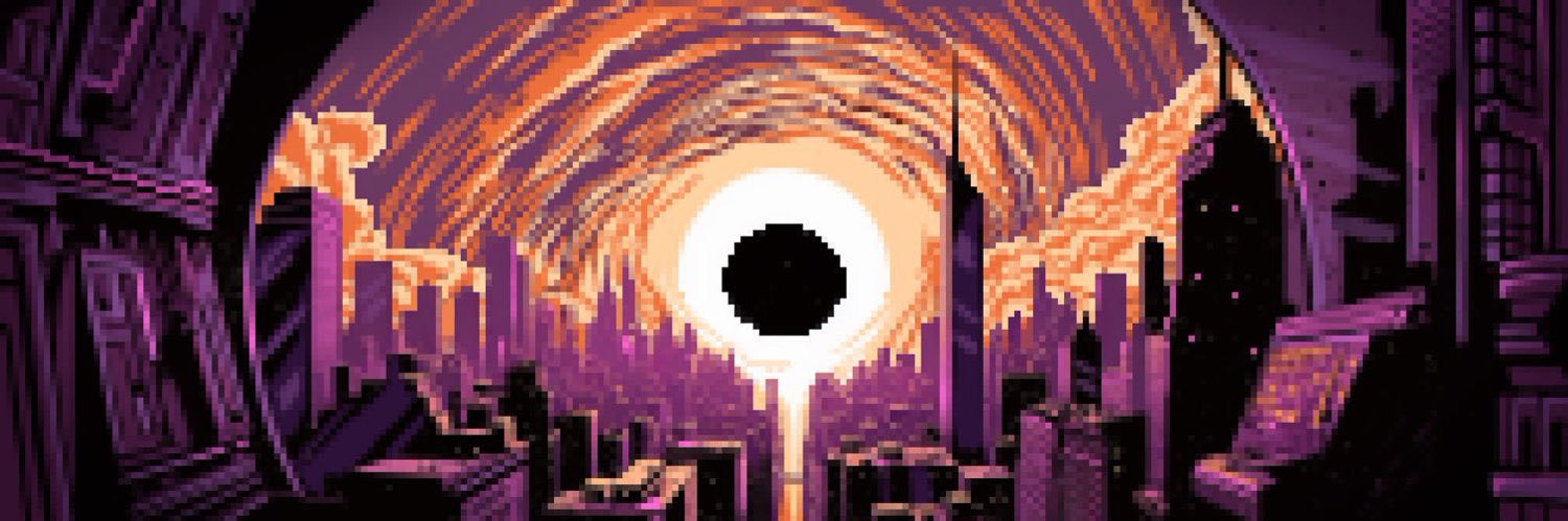 ManyNftSol's profile banner image