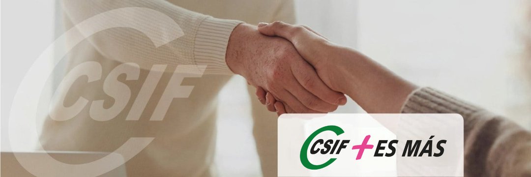 CSIFnacional's profile banner image