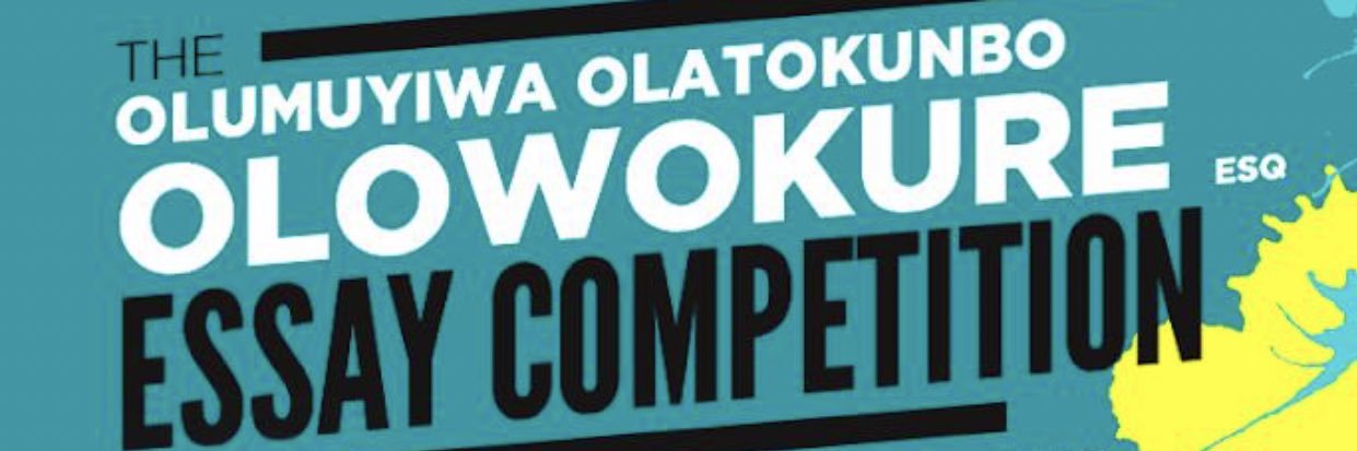 ooolowokure's profile banner image