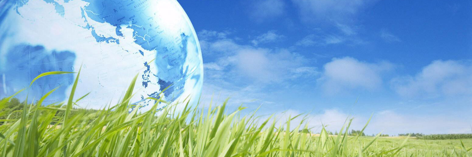 CFOworld banner