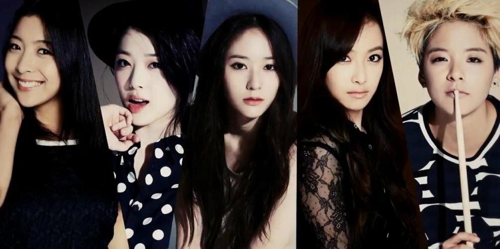 MutiaELF1's profile banner image