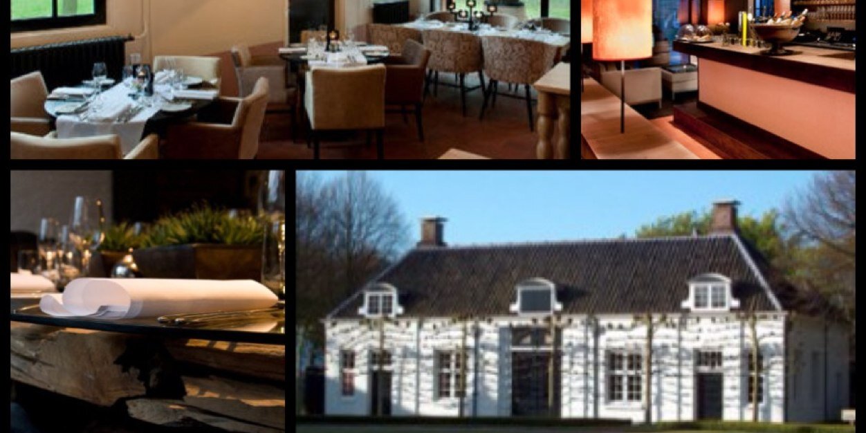 RestBeeckestijn's profile banner image