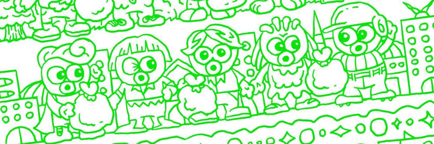 _capee_'s profile banner image