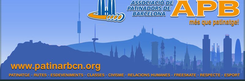 APBoficial's profile banner image