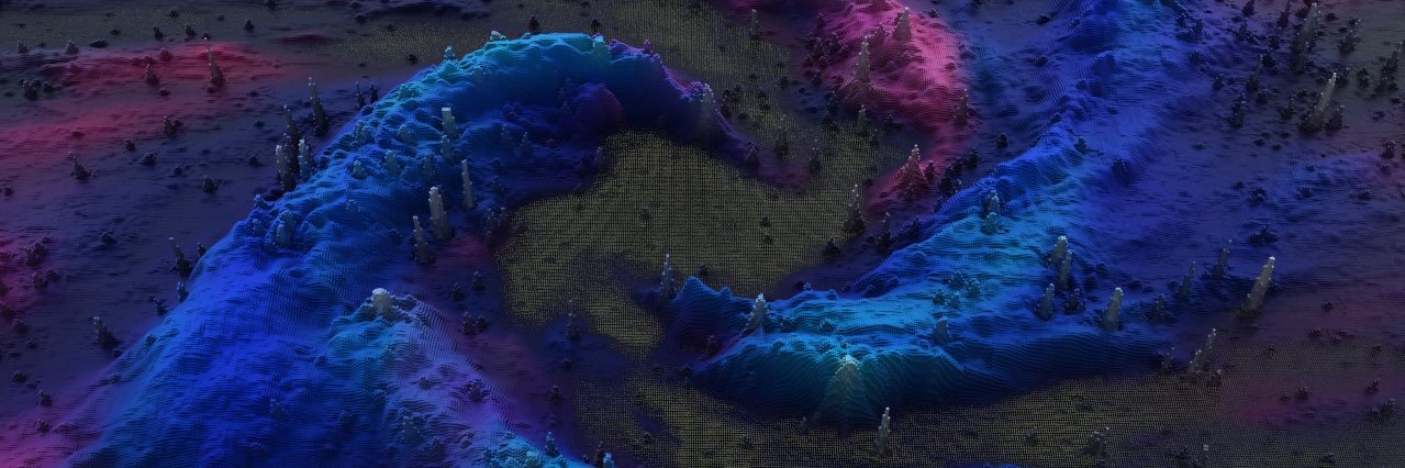 OkularProject's profile banner image