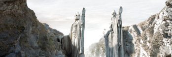 Professor Logos banner