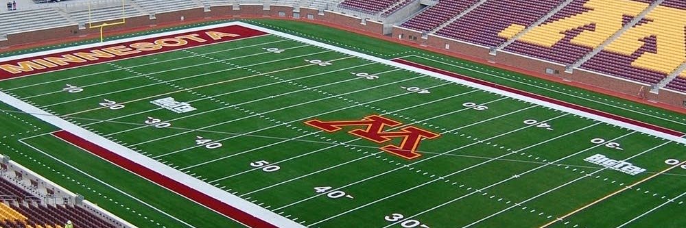 Christian Berry banner